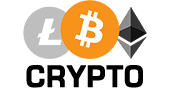 Cryptomus (USD)