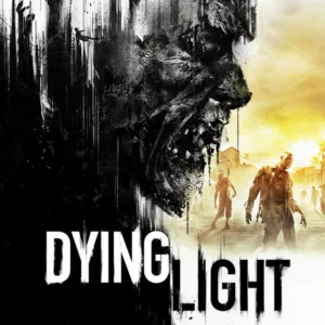 Dying Light Enhanced Edition – Epic Games აქაუნთი