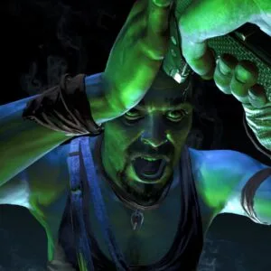 FAR CRY 3 – Uplay აქაუნთი