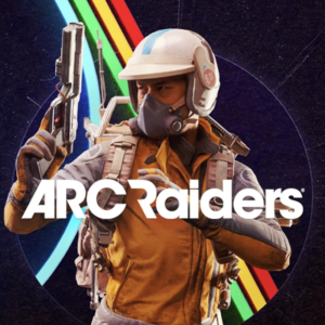 ARC Raiders - Steam Key