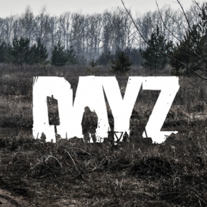 DAYZ - Steam Key
