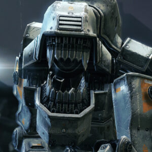 Wolfenstein: The New Order – Epic Games აქაუნთი