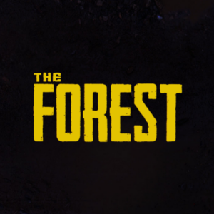 The Forest - Steam Key
