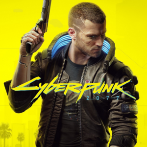 Cyberpunk 2077 + Phantom Liberty - Steam [[აქაუნთი]]