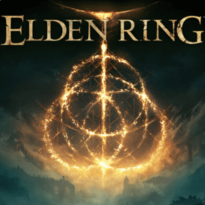 ELDEN RING - Steam [[აქაუნთი]]