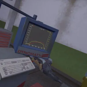 My Summer Car – Steam აქაუნთი
