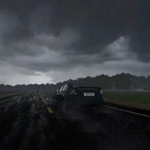 City Car Driving – Steam აქაუნთი