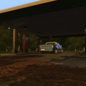 City Car Driving – Steam აქაუნთი