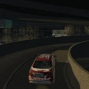 City Car Driving – Steam აქაუნთი