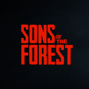 Sons Of The Forest - Steam [[აქაუნთი]]