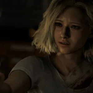 Resident Evil Requiem – Steam აქაუნთი