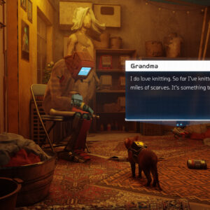 Stray – Steam Key