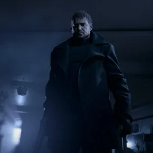 Resident Evil Village – Steam აქაუნთი