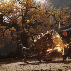 Black Myth: Wukong – Steam [[აქაუნთი]]