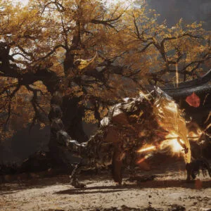 Black Myth: Wukong – Steam აქაუნთი