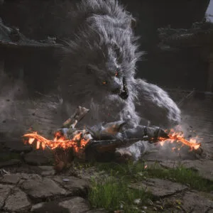 Black Myth: Wukong – Steam აქაუნთი