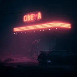 REANIMAL – Steam აქაუნთი