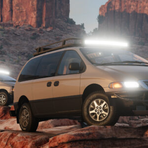 BeamNG.Drive – Steam [[აქაუნთი]]