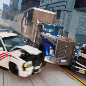 BeamNG.Drive – Steam [[აქაუნთი]]
