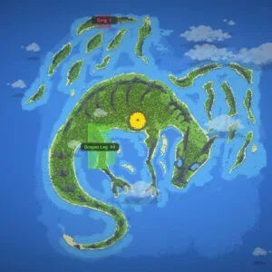 WorldBox – God Simulator – Steam აქაუნთი