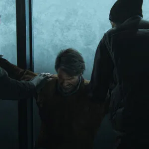 The Last of Us Part II Remastered – Steam აქაუნთი