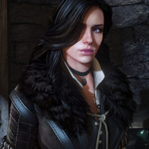 The Witcher 3: Wild Hunt – Complete Edition – Steam [[აქაუნთი]]