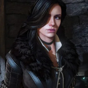 The Witcher 3: Wild Hunt – Complete Edition – Steam აქაუნთი