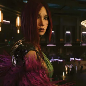 Cyberpunk 2077 + Phantom Liberty – Steam აქაუნთი