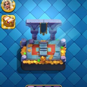 6063 [[თასი]] (114 [[ქარდი]]) – Clash Royale [[აქაუნთი]]