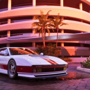 Grand Theft Auto VI – Ultimate edition