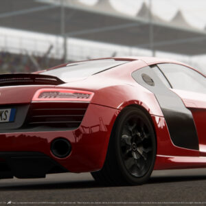 Assetto Corsa – Steam Key