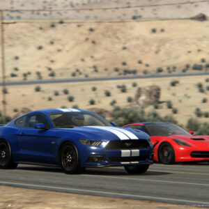 Assetto Corsa – Steam Key