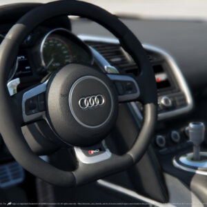 Assetto Corsa – Steam Key
