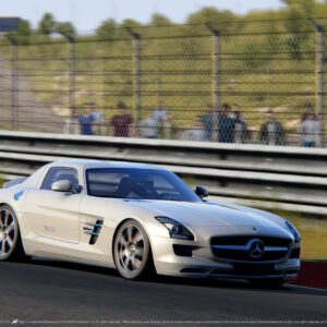 Assetto Corsa – Steam Key