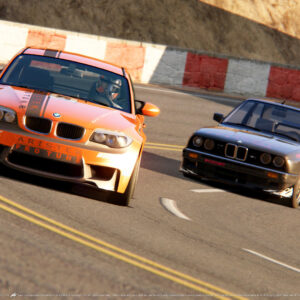 Assetto Corsa – Steam Key
