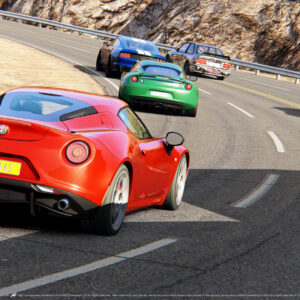 Assetto Corsa – Steam Key