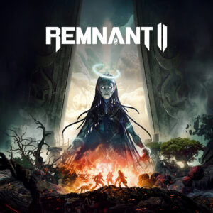 Remnant II - Steam Key