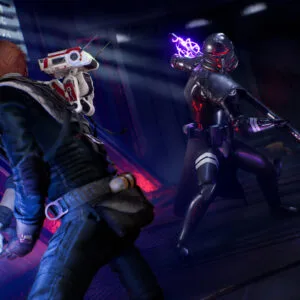 STAR WARS Jedi: Fallen Order – Steam აქაუნთი