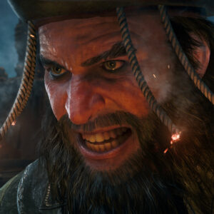 Assassin’s Creed Black Flag Resynced – Steam აქაუნთი
