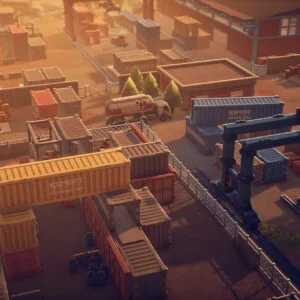 Escape From Duckov – Steam აქაუნთი