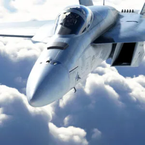 Microsoft Flight Simulator 2020 – Steam აქაუნთი