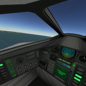 Kerbal Space Program – Steam აქაუნთი