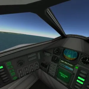 Kerbal Space Program – Steam აქაუნთი