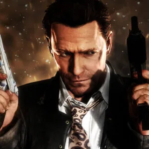Max Payne 3 – Steam აქაუნთი
