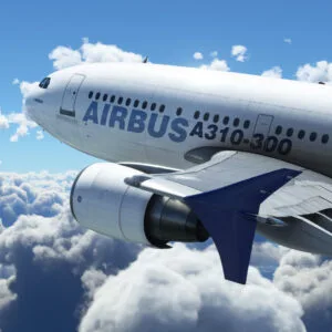 Microsoft Flight Simulator 2020 – Steam აქაუნთი