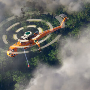 Microsoft Flight Simulator 2024 (Aviator Edition) – Steam აქაუნთი