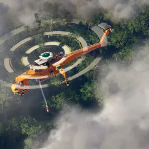 Microsoft Flight Simulator 2024 (Aviator Edition) – Steam აქაუნთი