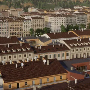Cities: Skylines II (Ultimate Edition) – Steam აქაუნთი