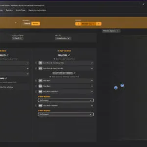 Football Manager 2024 – Steam აქაუნთი