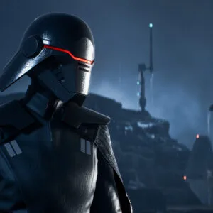 STAR WARS Jedi: Fallen Order – Steam აქაუნთი